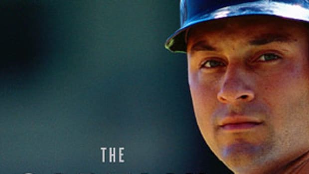 the.captain.jpg